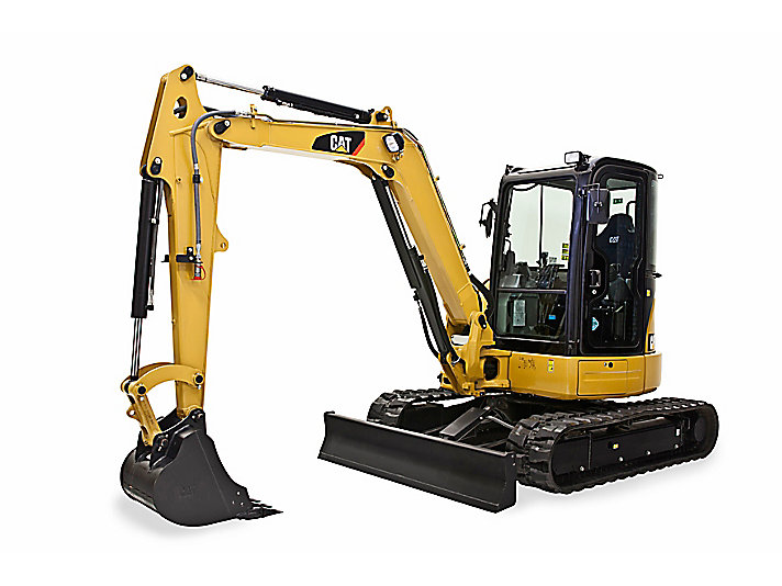 Cat305.5